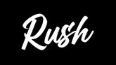 Welcome to Rush UNLIMITED