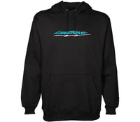 Lightning Hoodie 1st GEN