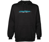 Lightning Hoodie 1st GEN