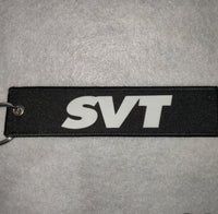 svt jet tag