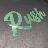 Rush Apparel Shirt