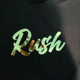 Rush Apparel Shirt