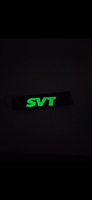 SVT Jet Tag