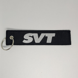 SVT Jet Tag