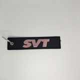 SVT Jet Tag