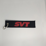 SVT Jet Tag