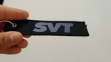 SVT Jet Tag