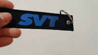 SVT Jet Tag