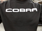 Cobra Shirts