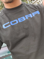 Cobra Shirts