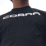 Cobra Shirts