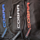 Cobra Shirts