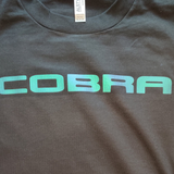 Cobra Shirts