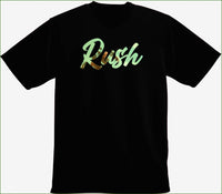 Rush Apparel Shirt