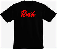 Rush Apparel Shirt