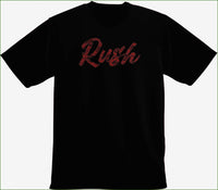 Rush Apparel Shirt