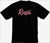 Rush Apparel Shirt